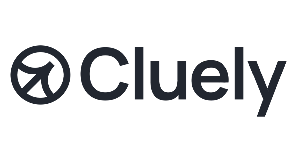 Cluely logo