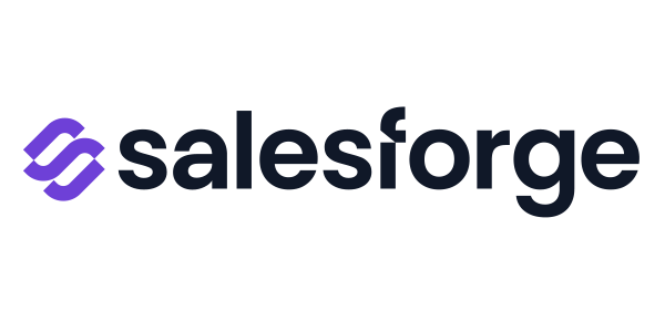 salesforge logo